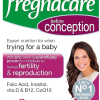 Pregnacare Before Conception - 30 Tablets